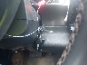 1GTUUEE87RZ****** Salvage 2024 GMC Sierra 1500 in Virginia State