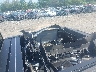 1GTUUEE87RZ****** Wrecked 2024 GMC Sierra 1500 in Virginia State