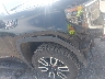 1GTUUEE87RZ****** Repairable 2024 GMC Sierra 1500