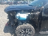 1GTUUEE87RZ****** Salvage and Wrecked 2024 GMC Sierra 1500 in Culpeper