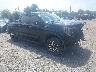 1GTUUEE87RZ****** Salvage and Wrecked 2024 GMC Sierra 1500 in Culpeper
