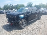 1GTUUEE87RZ****** Used and Repairable 2024 GMC Sierra 1500 in Culpeper