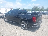 1GTUUEE87RZ****** Salvage and Repairable 2024 GMC Sierra 1500 in Culpeper