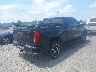 1GTUUEE87RZ****** Salvage and Wrecked 2024 GMC Sierra 1500 in Virginia State