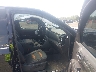 1GTUUEE87RZ****** Used and Repairable 2024 GMC Sierra 1500 in Virginia State