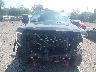 1GTUUEE87RZ****** Salvage and Repairable 2024 GMC Sierra 1500 in Virginia State