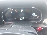 1GTUUEE87RZ****** Salvage 2024 GMC Sierra 1500 in Culpeper