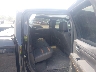 1GTUUEE87RZ****** Wrecked 2024 GMC Sierra 1500 in Culpeper