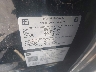 1GTUUEE87RZ****** Used 2024 GMC Sierra 1500 in Culpeper