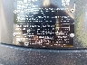 HZ2TBCND4R1****** Repairable 2025 Zhilong BWS in Rec Rides Online Exclusive