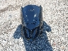 HZ2TBCND4R1****** Wrecked 2025 Zhilong BWS in Maryland State