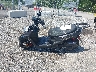 HZ2TBCND4R1****** Repairable 2025 Zhilong BWS in Maryland State