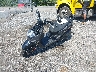 HZ2TBCND4R1****** Used and Repairable 2025 Zhilong BWS in Rec Rides Online Exclusive