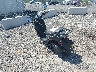 HZ2TBCND4R1****** Salvage and Repairable 2025 Zhilong BWS in Rec Rides Online Exclusive