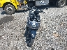 HZ2TBCND4R1****** Used and Repairable 2025 Zhilong BWS in Maryland State