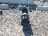 HZ2TBCND4R1****** Salvage and Repairable 2025 Zhilong BWS in Maryland State