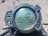 HZ2TBCND4R1****** Salvage 2025 Zhilong BWS in Rec Rides Online Exclusive