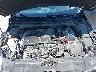 1N4BL4EV5LC****** Repairable 2020 Nissan Altima in Fort Wayne
