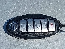 1N4BL4EV5LC****** Salvage 2020 Nissan Altima in Indiana State