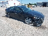 1N4BL4EV5LC****** Salvage and Wrecked 2020 Nissan Altima in Fort Wayne