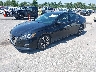 1N4BL4EV5LC****** Used and Repairable 2020 Nissan Altima in Fort Wayne
