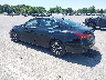 1N4BL4EV5LC****** Salvage and Repairable 2020 Nissan Altima in Fort Wayne