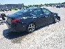 1N4BL4EV5LC****** Salvage and Wrecked 2020 Nissan Altima in Indiana State