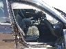 1N4BL4EV5LC****** Used and Repairable 2020 Nissan Altima in Indiana State
