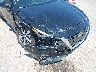 1N4BL4EV5LC****** Salvage and Repairable 2020 Nissan Altima in Indiana State