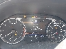 1N4BL4EV5LC****** Salvage 2020 Nissan Altima in Fort Wayne