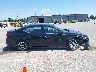 1N4BL4EV5LC****** Used 2020 Nissan Altima in Indiana State