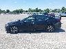1N4BL4EV5LC****** Repairable 2020 Nissan Altima in Indiana State