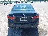 1N4BL4EV5LC****** Wrecked 2020 Nissan Altima