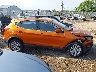 JN1BJ1CR0HW****** Usados 2017 Nissan Rogue Sport en Estado de Ohio