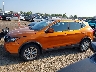 JN1BJ1CR0HW****** Reparables 2017 Nissan Rogue Sport en Estado de Ohio