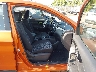 JN1BJ1CR0HW****** Usados y Reparables 2017 Nissan Rogue Sport en Estado de Ohio