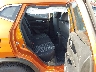 JN1BJ1CR0HW****** Destrozados 2017 Nissan Rogue Sport en Cincinnati