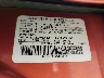 JN1BJ1CR0HW****** Usados 2017 Nissan Rogue Sport en Cincinnati