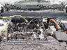 3FTTW8H33RR****** Reparables 2024 Ford Maverick en Orlando North