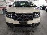 3FTTW8H33RR****** Usados 2024 Ford Maverick en Estado de Florida