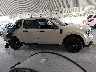 3FTTW8H33RR****** Reparables 2024 Ford Maverick en Estado de Florida