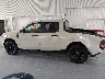 3FTTW8H33RR****** Salvamento 2024 Ford Maverick