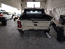 3FTTW8H33RR****** Usados 2024 Ford Maverick