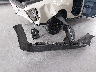 3FTTW8H33RR****** Destrozados 2024 Ford Maverick en Estado de Florida