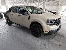 3FTTW8H33RR****** Salvamento y Destrozados 2024 Ford Maverick en Orlando North
