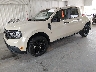 3FTTW8H33RR****** Usados y Reparables 2024 Ford Maverick en Orlando North