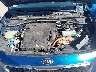 KNDCB3LC1J5****** Reparables 2018 Kia Niro en Los Angeles