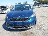 KNDCB3LC1J5****** Destrozados 2018 Kia Niro en Estado de California