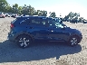KNDCB3LC1J5****** Usados 2018 Kia Niro en Estado de California
