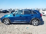 KNDCB3LC1J5****** Reparables 2018 Kia Niro en Estado de California